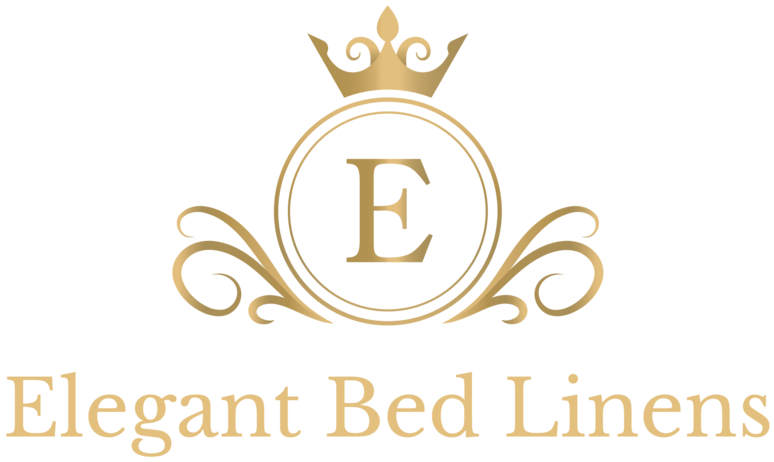 Elegant Bed Linens